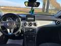 Mercedes-Benz GLA 180 Prestige Grijs - thumbnail 18