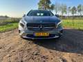 Mercedes-Benz GLA 180 Prestige Grijs - thumbnail 6