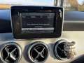 Mercedes-Benz GLA 180 Prestige Grijs - thumbnail 14