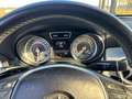 Mercedes-Benz GLA 180 Prestige Grijs - thumbnail 13