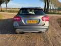 Mercedes-Benz GLA 180 Prestige Grijs - thumbnail 5