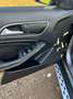 Mercedes-Benz GLA 180 Prestige Grijs - thumbnail 12