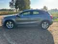 Mercedes-Benz GLA 180 Prestige Grijs - thumbnail 7