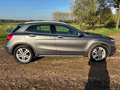 Mercedes-Benz GLA 180 Prestige Grijs - thumbnail 8