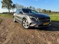 Mercedes-Benz GLA 180 Prestige Grijs - thumbnail 1