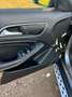 Mercedes-Benz GLA 180 Prestige Grijs - thumbnail 11