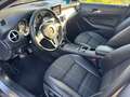 Mercedes-Benz GLA 180 Prestige Grijs - thumbnail 9