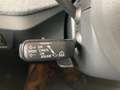 Skoda Kamiq Selection TSI DSG Blau - thumbnail 14