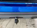 Skoda Kamiq Selection TSI DSG Blau - thumbnail 8