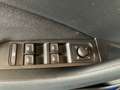 Skoda Kamiq Selection TSI DSG Blau - thumbnail 16