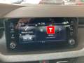 Skoda Kamiq Selection TSI DSG Blau - thumbnail 9