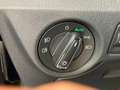 Skoda Kamiq Selection TSI DSG Blau - thumbnail 15