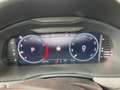 Skoda Kamiq Selection TSI DSG Blau - thumbnail 12