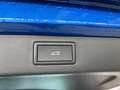 Skoda Kamiq Selection TSI DSG Blau - thumbnail 7