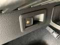 Skoda Kamiq Selection TSI DSG Blau - thumbnail 20