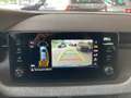 Skoda Kamiq Selection TSI DSG Blau - thumbnail 10