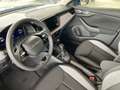 Skoda Kamiq Selection TSI DSG Blau - thumbnail 18