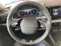 Skoda Kamiq Selection TSI DSG Blau - thumbnail 13