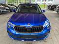 Skoda Kamiq Selection TSI DSG Blau - thumbnail 5