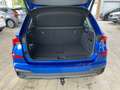 Skoda Kamiq Selection TSI DSG Blau - thumbnail 6