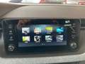 Skoda Kamiq Selection TSI DSG Blau - thumbnail 17