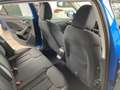 Skoda Kamiq Selection TSI DSG Blau - thumbnail 19