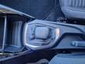Peugeot 208 PureTech 75 Stop&Start 5 porte Active Pack Blanc - thumbnail 13