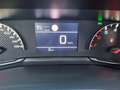 Peugeot 208 PureTech 75 Stop&Start 5 porte Active Pack Blanc - thumbnail 8