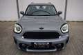 MINI One D Countryman 1.5 One D 116 cv Automatica Business Grigio - thumbnail 2