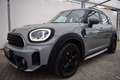 MINI One D Countryman 1.5 One D 116 cv Automatica Business Grigio - thumbnail 3