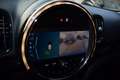 MINI One D Countryman 1.5 One D 116 cv Automatica Business Grigio - thumbnail 13
