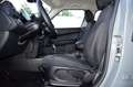 MINI One D Countryman 1.5 One D 116 cv Automatica Business Grigio - thumbnail 9
