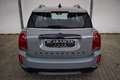 MINI One D Countryman 1.5 One D 116 cv Automatica Business Grigio - thumbnail 5