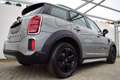 MINI One D Countryman 1.5 One D 116 cv Automatica Business Grigio - thumbnail 6