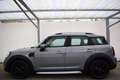 MINI One D Countryman 1.5 One D 116 cv Automatica Business Grigio - thumbnail 7