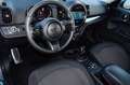 MINI One D Countryman 1.5 One D 116 cv Automatica Business Grigio - thumbnail 8