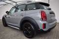 MINI One D Countryman 1.5 One D 116 cv Automatica Business Grigio - thumbnail 4