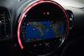 MINI One D Countryman 1.5 One D 116 cv Automatica Business Grigio - thumbnail 11