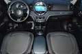 MINI One D Countryman 1.5 One D 116 cv Automatica Business Grigio - thumbnail 10