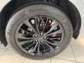 Ford Kuga Hybrid 2.5  FHEV GRAPHITE TECH EDITION/nur 2000 km Grau - thumbnail 12