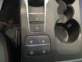 Ford Kuga Hybrid 2.5  FHEV GRAPHITE TECH EDITION/nur 2000 km Grau - thumbnail 11
