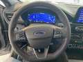 Ford Kuga Hybrid 2.5  FHEV GRAPHITE TECH EDITION/nur 2000 km Grau - thumbnail 5