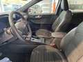 Ford Kuga Hybrid 2.5  FHEV GRAPHITE TECH EDITION/nur 2000 km Grau - thumbnail 4