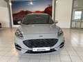 Ford Kuga Hybrid 2.5  FHEV GRAPHITE TECH EDITION/nur 2000 km Grau - thumbnail 2
