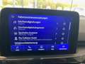 Ford Kuga Hybrid 2.5  FHEV GRAPHITE TECH EDITION/nur 2000 km Grau - thumbnail 9