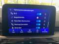 Ford Kuga Hybrid 2.5  FHEV GRAPHITE TECH EDITION/nur 2000 km Grau - thumbnail 10