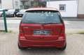 Mercedes-Benz A 190 AVANTGARDE/Klima/S.Hzg/LM/Tüv Neu Piros - thumbnail 8