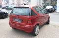 Mercedes-Benz A 190 AVANTGARDE/Klima/S.Hzg/LM/Tüv Neu Piros - thumbnail 6