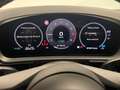 Porsche Cayenne COUPE NOUVELLE PHASE E-HYBRID 470ch - 49000km - 1°main - Origine FR - Options+++ Grijs - thumbnail 23