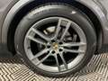 Porsche Cayenne COUPE NOUVELLE PHASE E-HYBRID 470ch - 49000km - 1°main - Origine FR - Options+++ Grijs - thumbnail 36